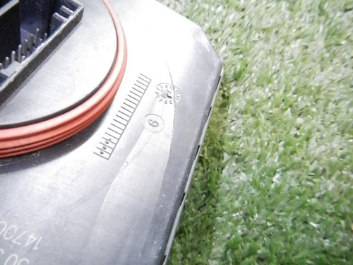 Блок управления LED фары BMW 5er G30 (2017-2020)