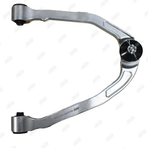 Рычаг подвески RA22078R