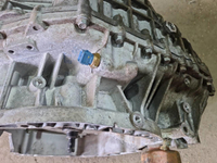 РКПП Changan CS55PLUS (2021-н.в.)