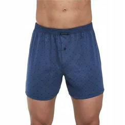 Трусы мужские семейные для больших мужчин Cornette Comfort 008/260