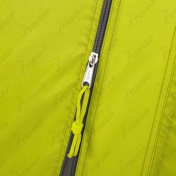 Шатер SOLANO (HS-1503-GG) Helios