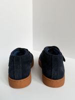 Кеды Age of innocence