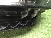 Битая Фара правая EXEED VX (2021-2024) LED