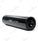 ДТКП FOX 7,62 кал. (резьба 14х1 правая) Franchi Horizon, Benelli Wild, Bergara, CZ-557, Matilda MG Ultra