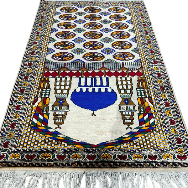 Jaynamaz 80 x 130 см