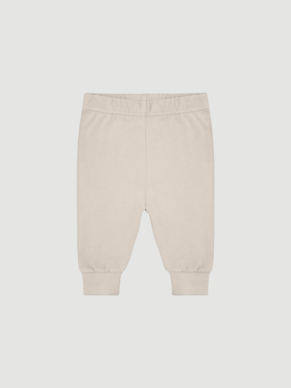 Штанишки, сет из 3х штук Mjölk Baby Blue/Beige/Steel Grey