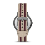 Наручные часы Armani Exchange AX2759