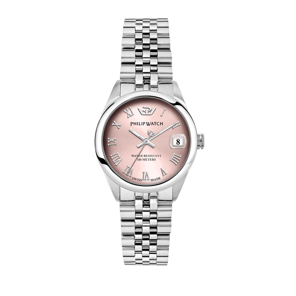Philip Watch R8253597622