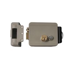 Электромеханический замок ST-EL-03(N/2C/B/PS) v.3