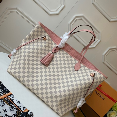 Louis Vuitton Neverfull GM
