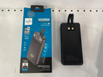 SP-012 SAFFI / Повербанк (powerbank) Power Bank Remax 20000 mah с быстрой зарядкой / внешний аккумулятор портативный