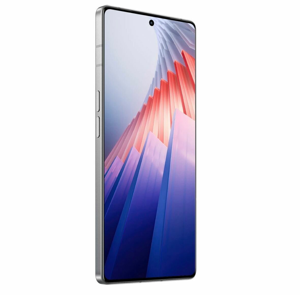 Смартфон Infinix Note 50 Pro 12/256 ГБ Ростест, NFC, 144ГЦ, Racing Edition