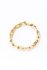 БРАСЛЕТ BASE CHAIN