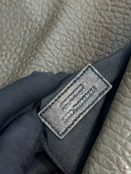 Сумка Saint Laurent Calypso