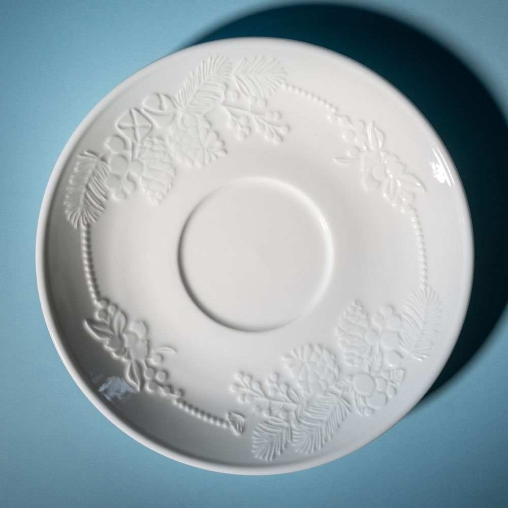 ЧАЙНЫЙ НАБОР LEFARD "CELEBRATION" НА 2 ПЕР. 4 ПР. 300 МЛ (КОР=16НАБ.)