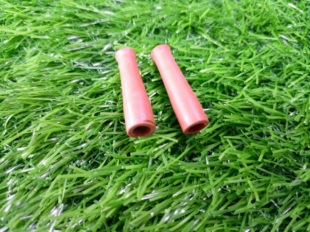 5404920 Изоляционный колпачок электрода для котлов Baxi