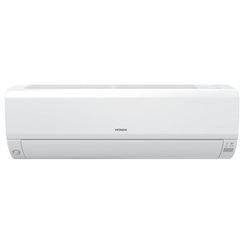 Мультисплит система на 4 комнаты Hitachi RAK-18RPE x 4 / RAM-70NP4E