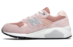 Кроссовки New Balance