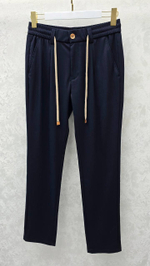 Брюки Brunello Cucinelli