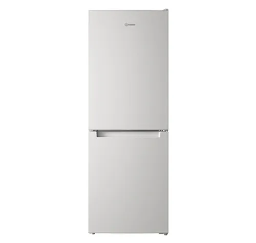 Холодильник Indesit ITS 4160 W – 4
