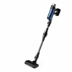 Беспроводной пылесос Tefal X-Force Flex 9.60 Allergy TY2039WO (q)