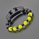 Браслет shambhala. Унисекс. "Rico La Cara" AMX005170