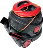 Пылесос сетевой Viper DSU12-CN 12L DRY VAC DSU12-CN