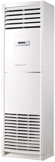 Сплит-система Neoclima NS/NU-50JA5