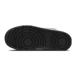 Кроссовки Nike Court Borough Low Recraft White Black