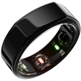 Oura Ring – купить по лучшей цене | Technodeus