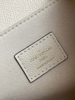 Louis Vuitton Metis