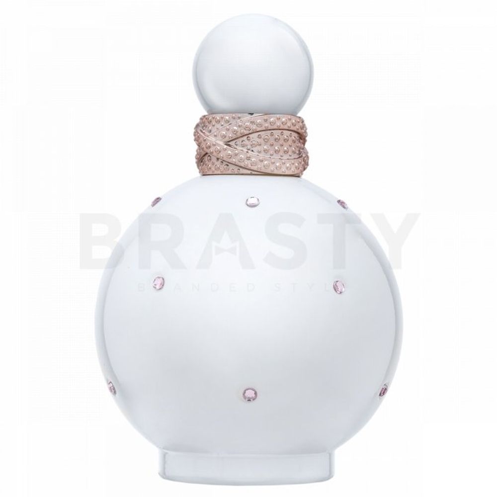 Britney Spears Fantasy Intimate Edition EDP W 100 ml