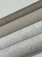 Yasham 1.06*10m 9006-2 Arkitekt Plus