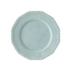 Rosenthal - Сервиз Maria Pale Mint на 2 персоны / артикул   1043040716710323 + 1043040716710226  / GTIN