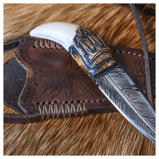 Амулет «Моя Власть»