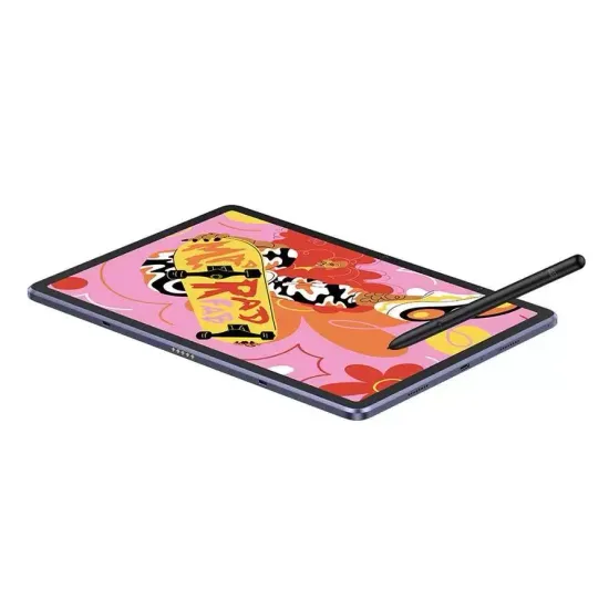 ПЛАНШЕПланшет XP-PEN Magic Drawing Pad 12.2" 8/256GB графитовый Wi-Fi