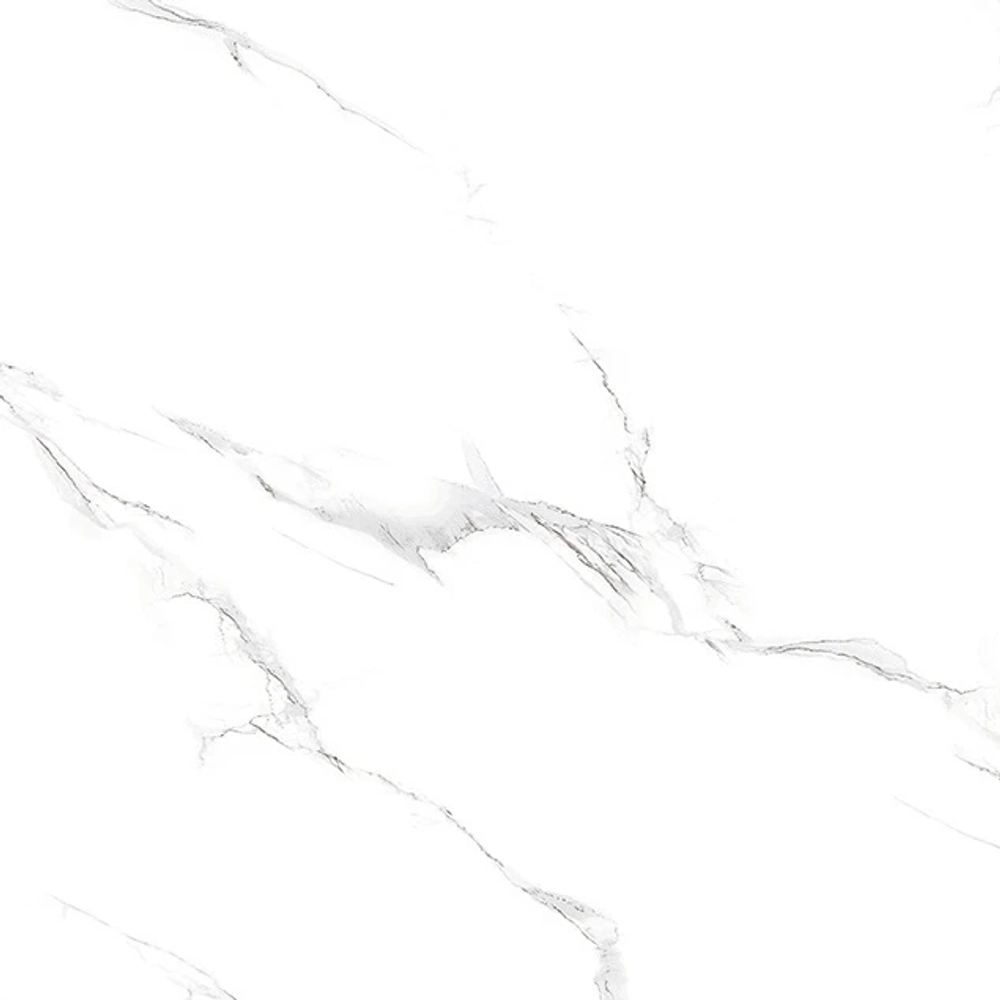 Керамогранит Для стен и пола PRIMAVERA/ТШ Атаго ТР66М28 600х600х9 1,8/54