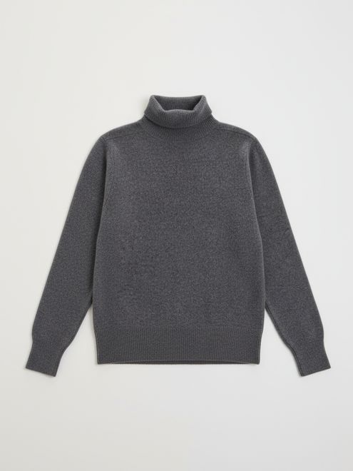 ЛИКВИДАЦИЯ