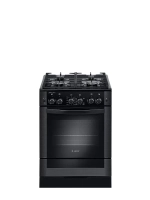 Плита газовая 6500-02 0044