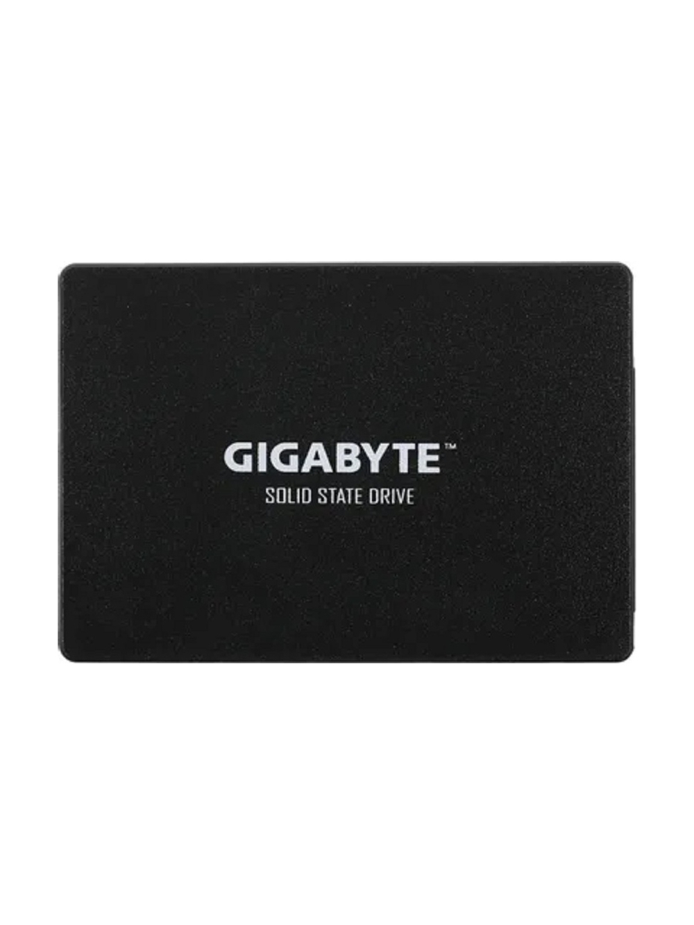 Gigabyte SSD 240GB GP-GSTFS31240GNTD {SATA3.0}