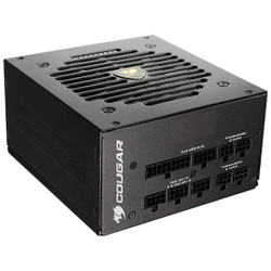 Кулер для процессора DEEPCOOL AK400