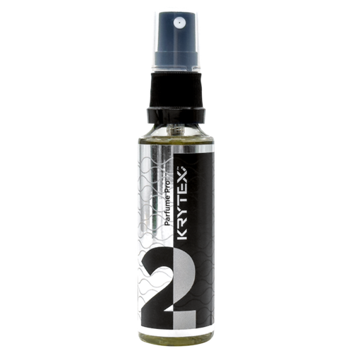 Krytex Parfume Pro №2 «Морской бриз» 50мл K02PP