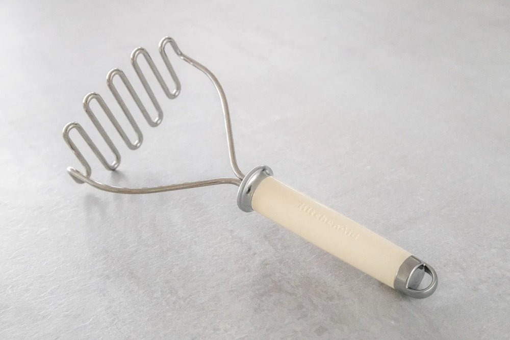 KitchenAid Картофелемялка CORELINE