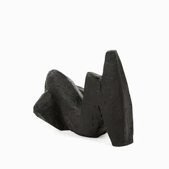 Статуэтка Justin высота 22