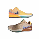 Кроссовки Nike Ja 1 Eybl Peach Jam