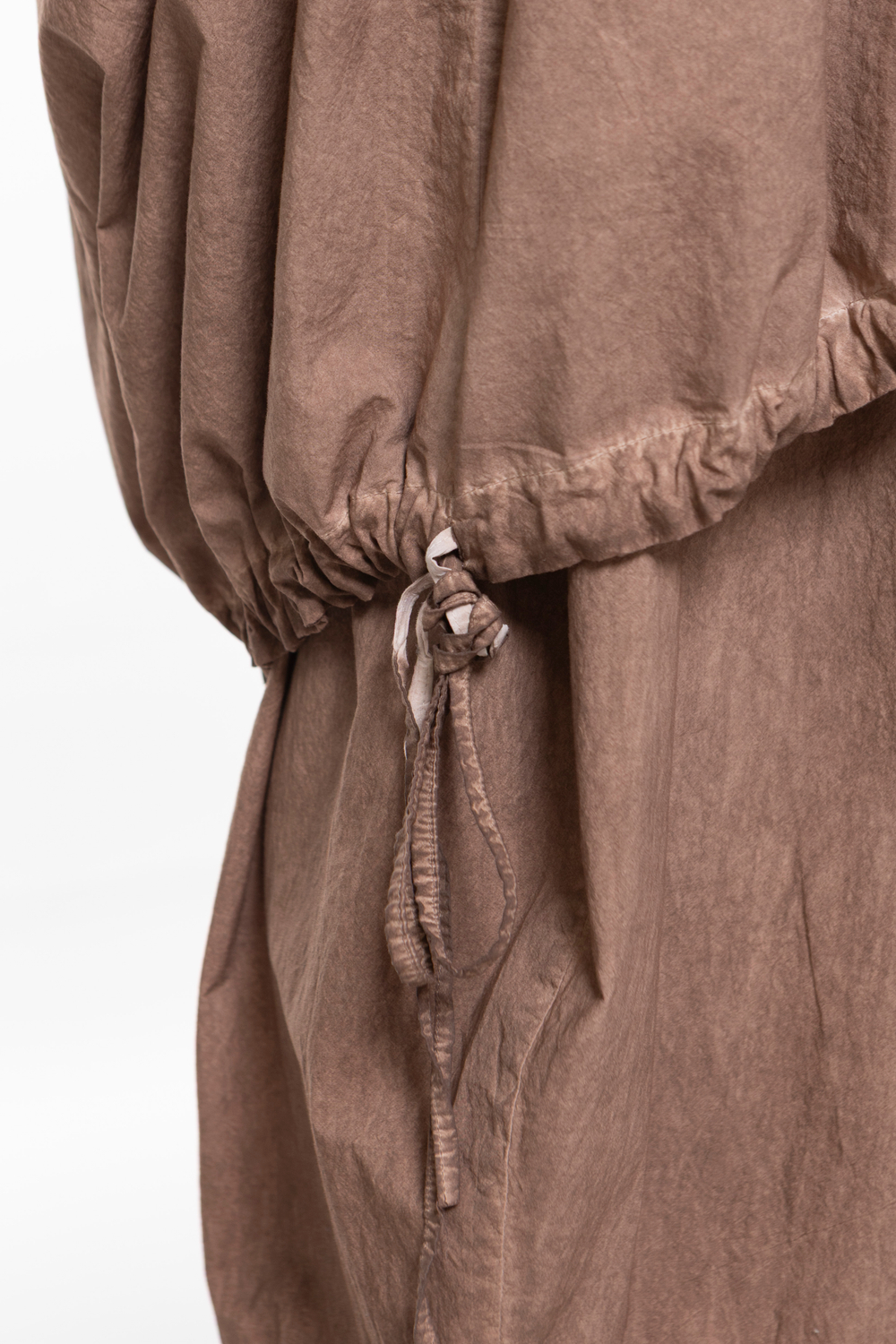 ПЛАТЬЕ-РУБАШКА