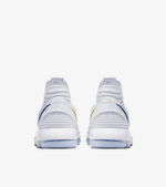 Кроссовки Nike Kd 10 Numbers