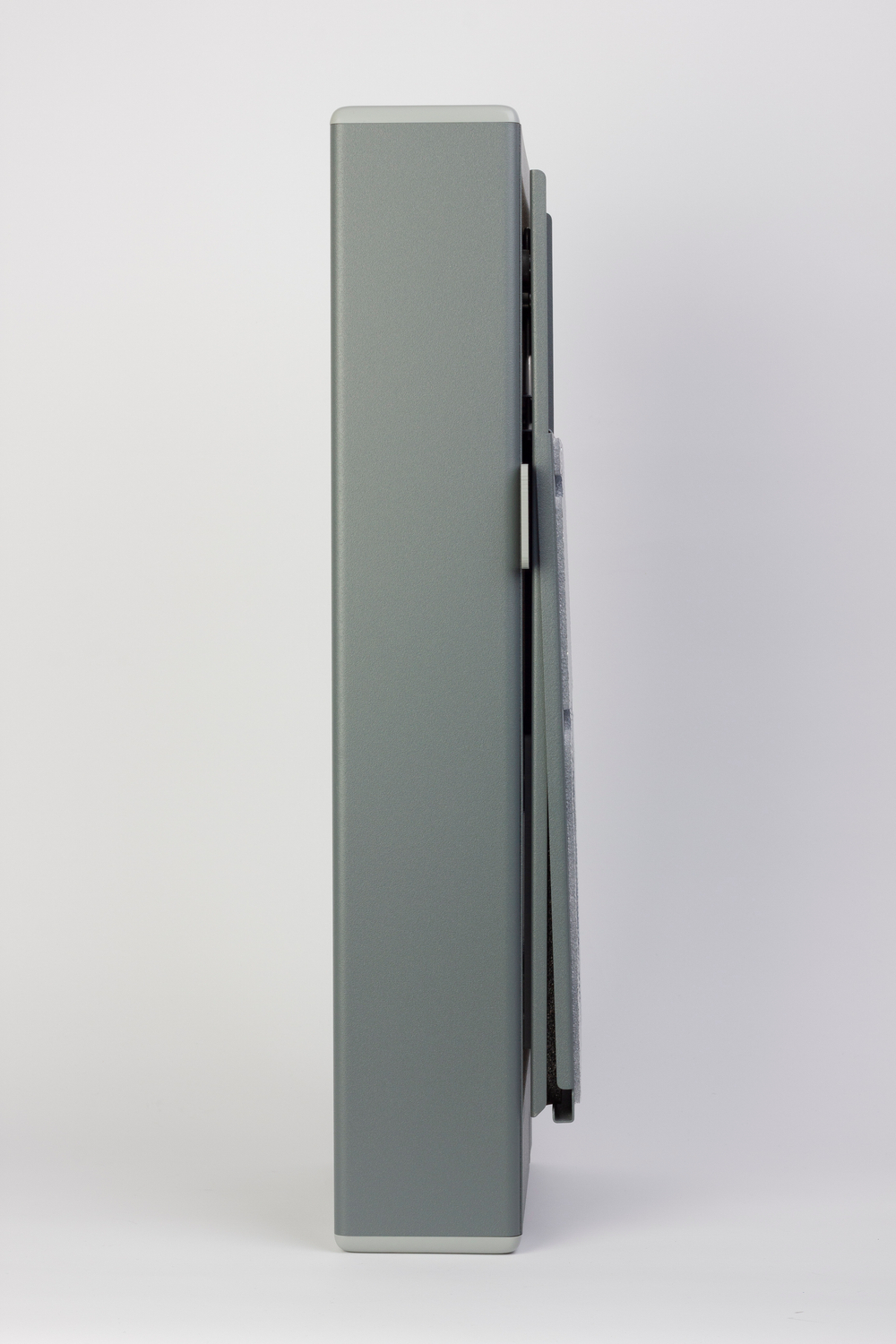 Умная вентиляция VAKIO Base Smart