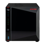 Сетевой накопитель данных ASUSTOR 90IX01R1-BW3S40