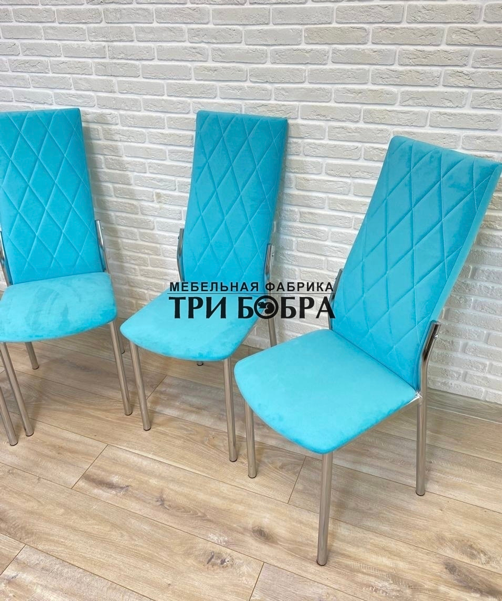 Стул "Париж"